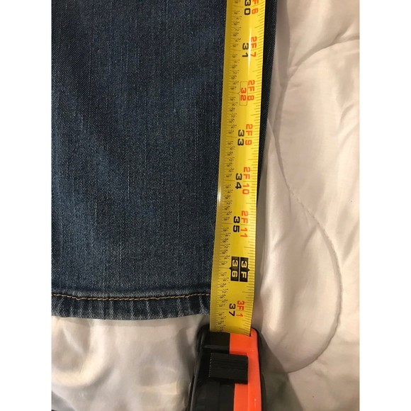 Jeans - Picture 6 of 8